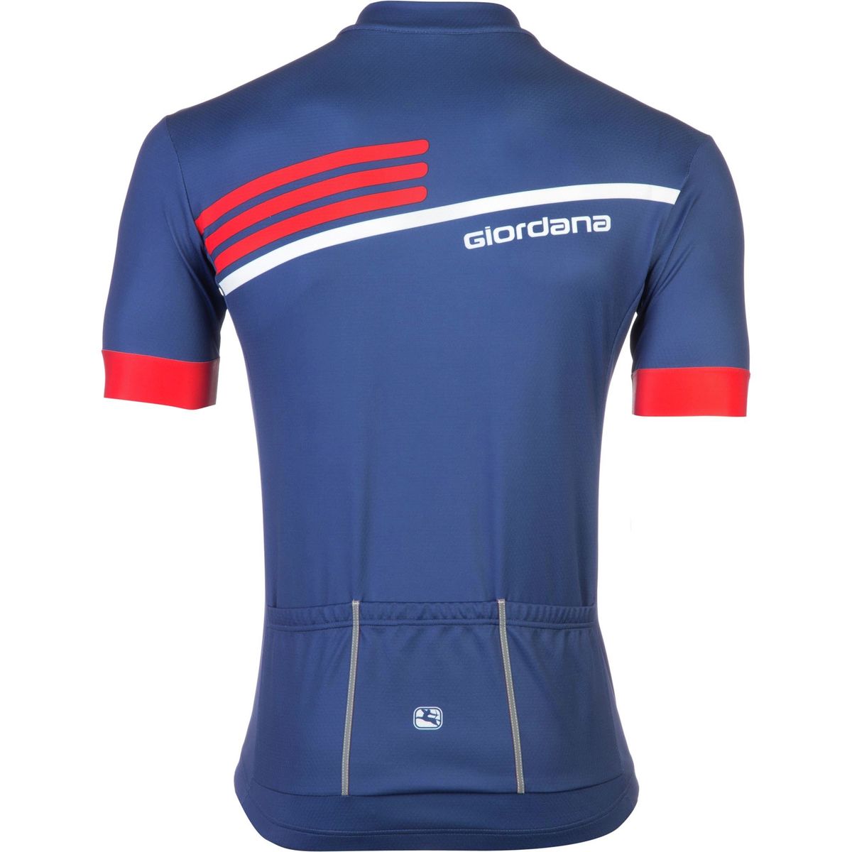 giordana silverline long sleeve jersey