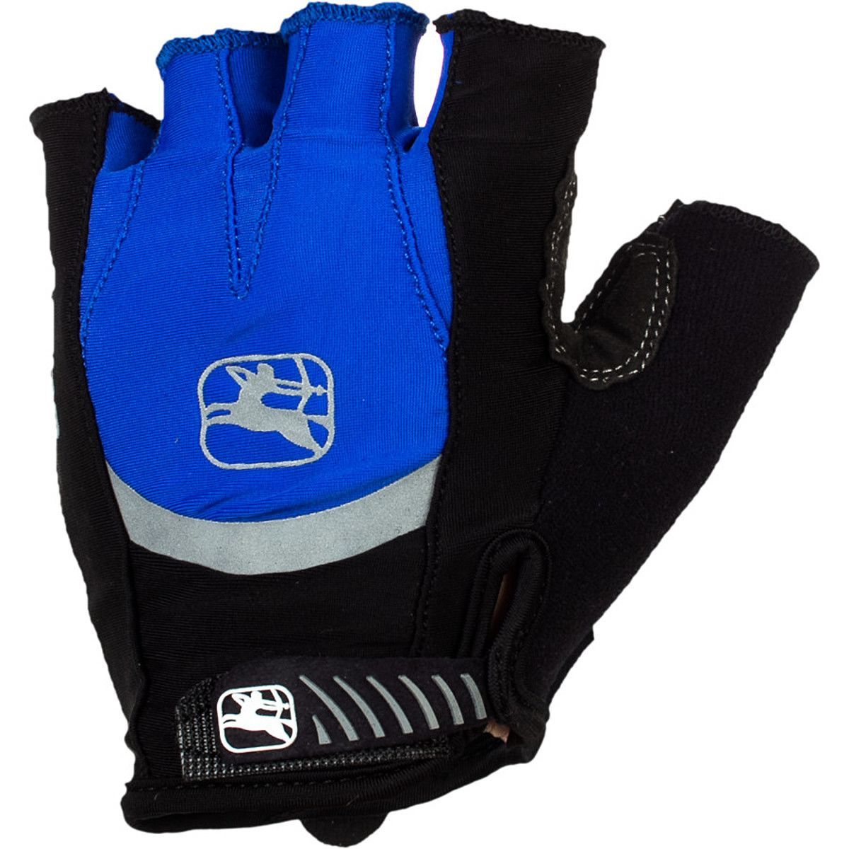 Giordana Strada Gel Glove - Mens