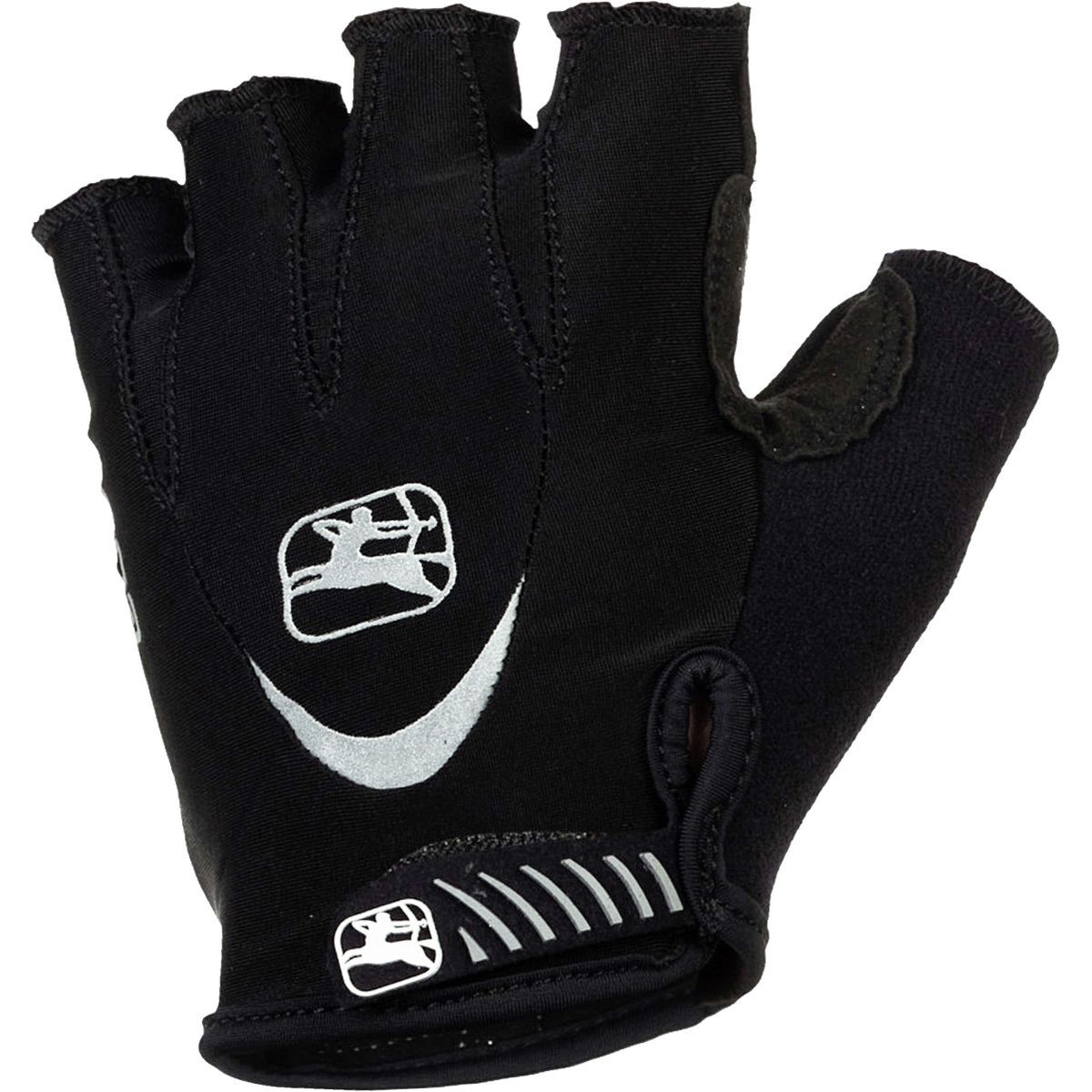 Giordana Corsa Lycra Glove - Mens