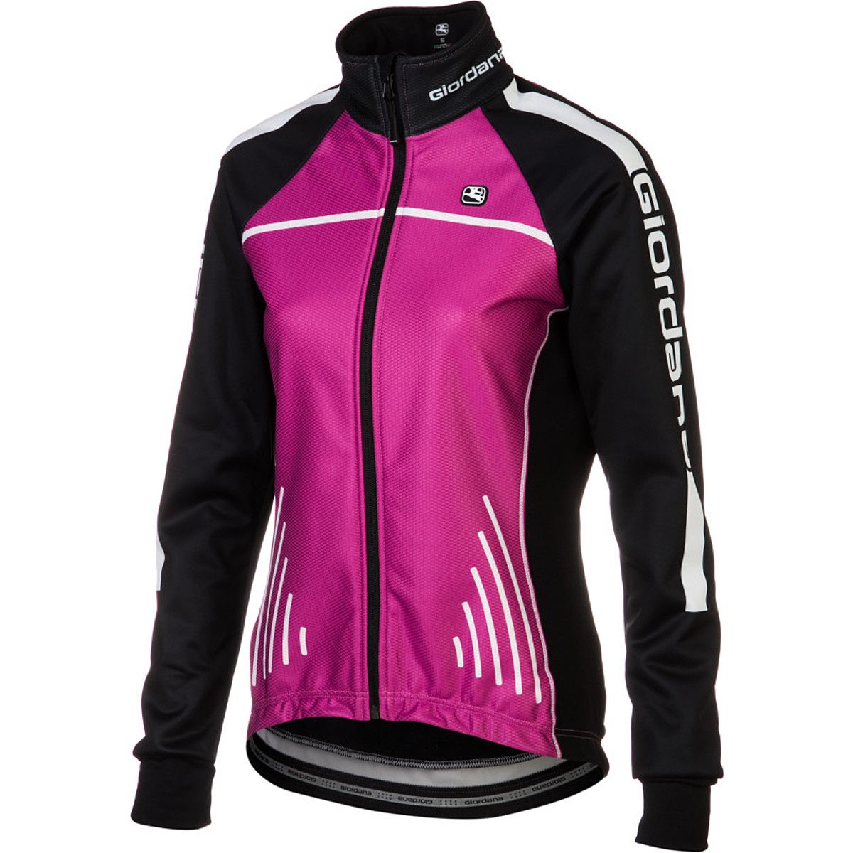 Jackets - Womens Bike Jackets