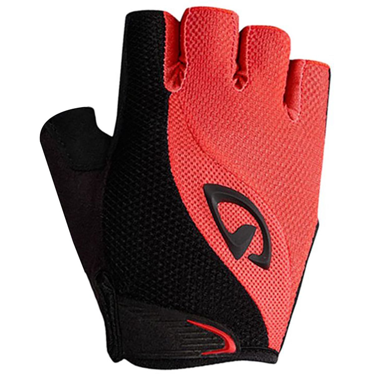 Giro Tessa Gel Glove - Womens