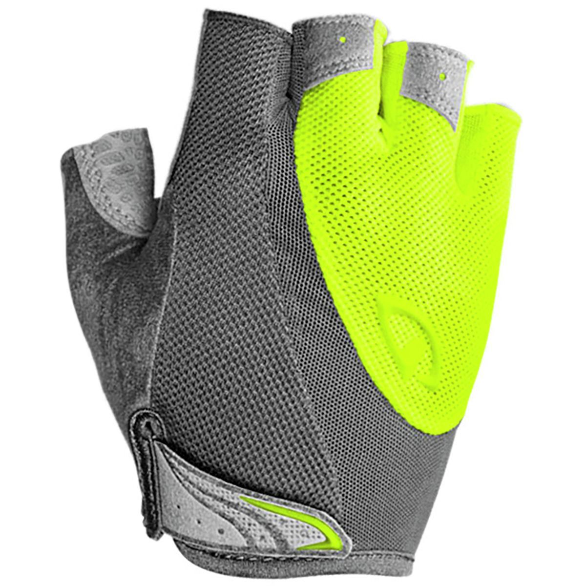 Giro Monica Glove - Womens