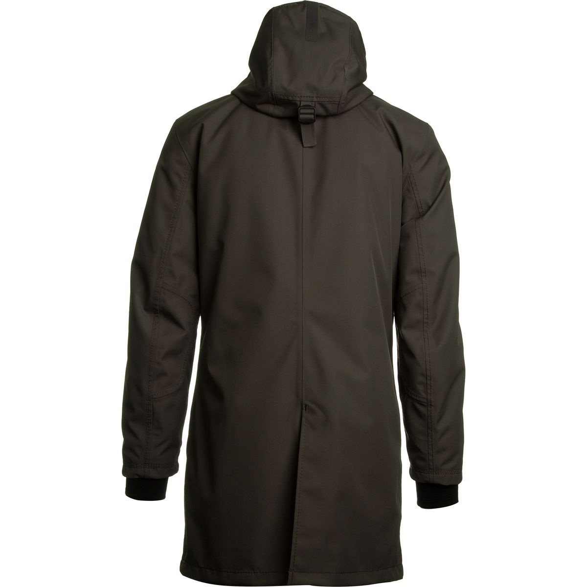 GLab Globe Tech Jacket Men's eBay