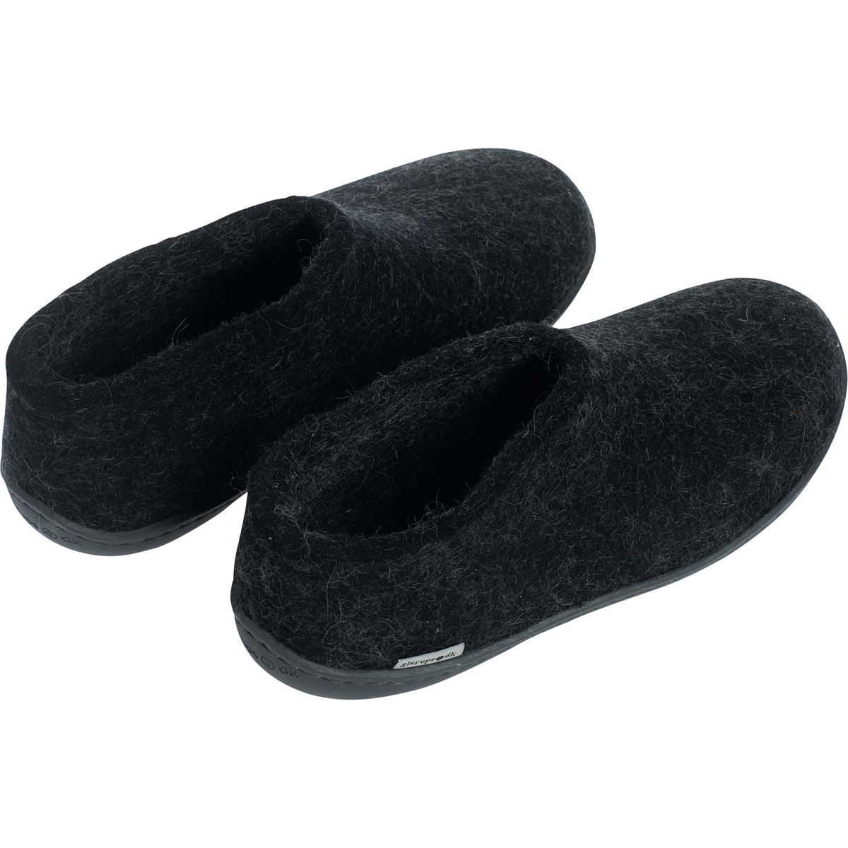 rubber soled slippers glerups rubber soles slipper ebay rubber soled slippers glerups rubber soles slipper ebay