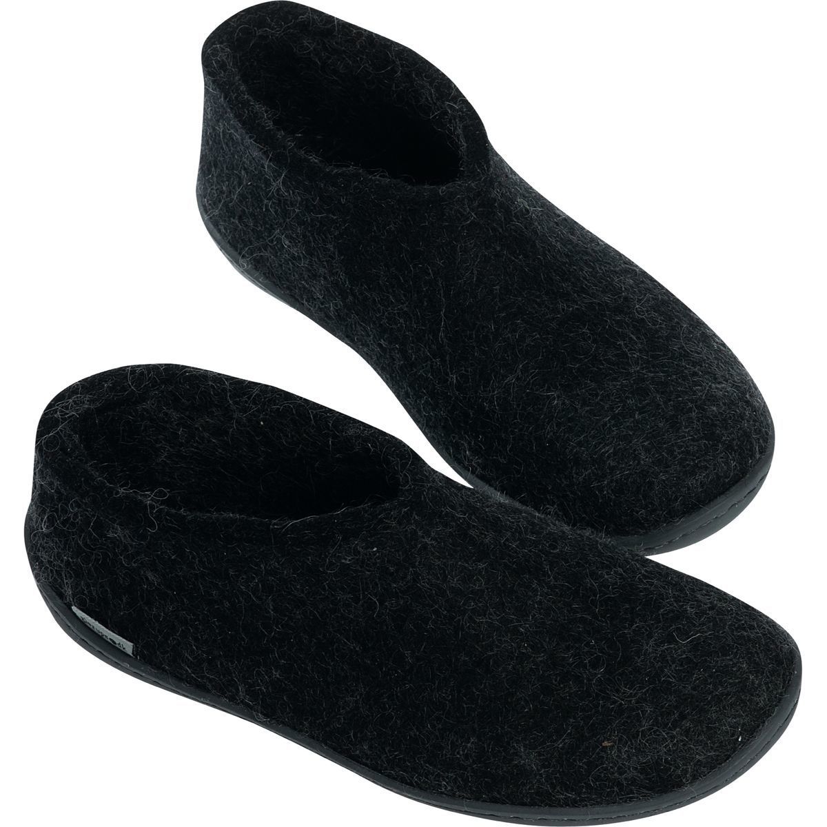 rubber bottom slippers glerups rubber soles slipper rubber bottom slippers glerups rubber soles slipper