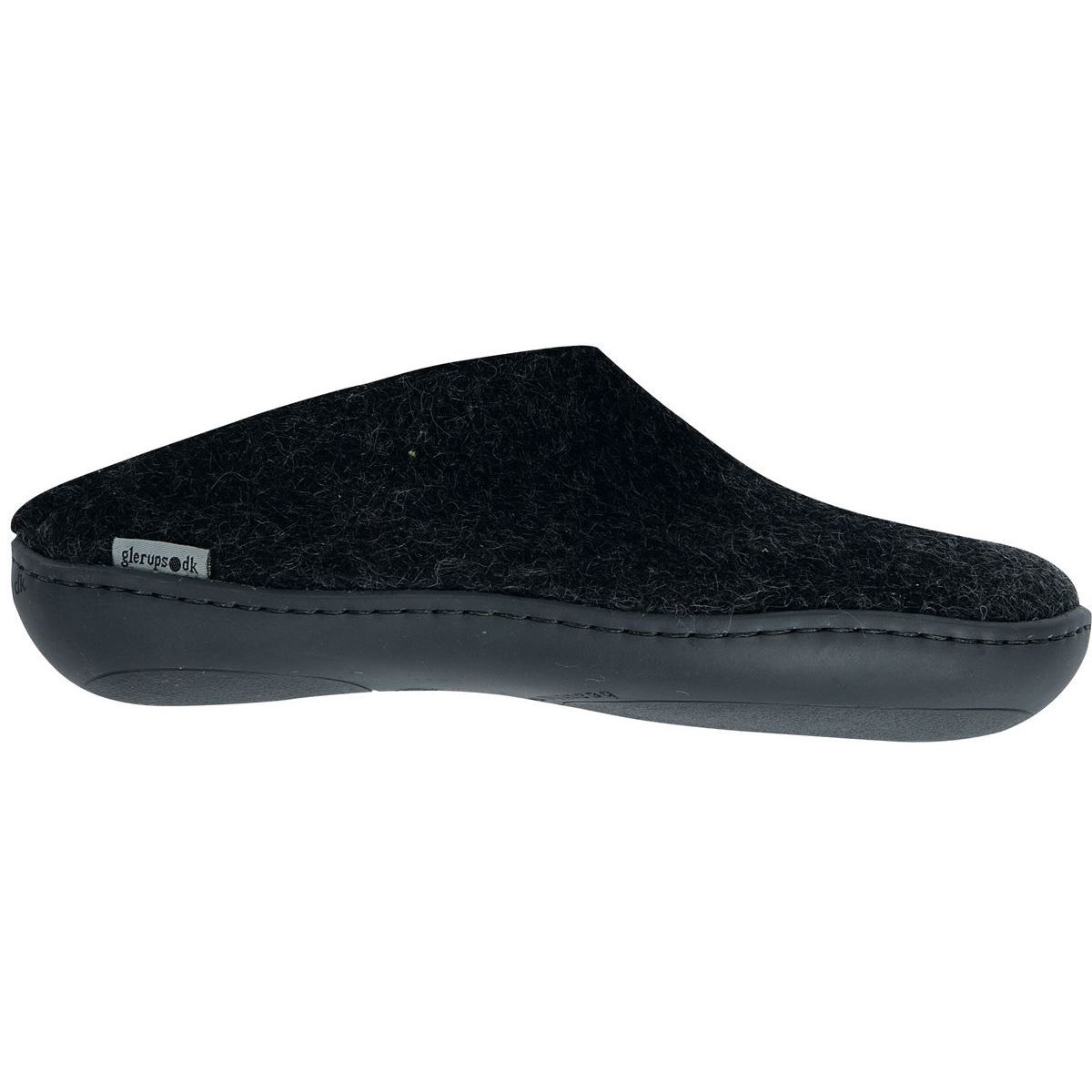 rubber bottom slippers glerups rubber soles slipper ebay rubber bottom slippers glerups rubber soles slipper ebay