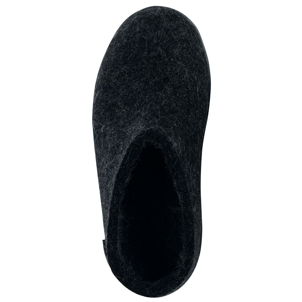 rubber bottom slippers glerups rubber soles slipper ebay rubber bottom slippers glerups rubber soles slipper ebay