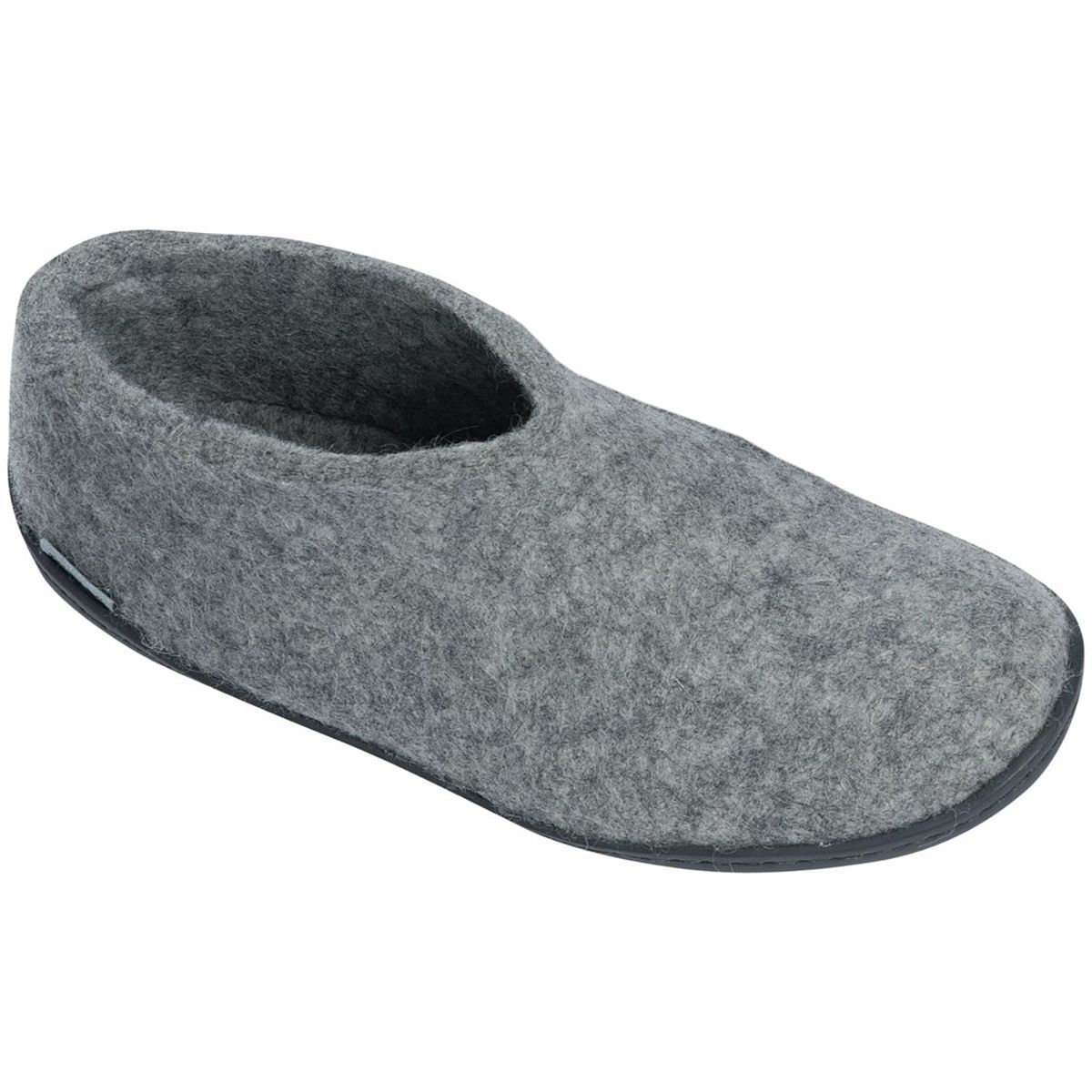 rubber bottom slippers glerups rubber soles slipper ebay rubber bottom slippers glerups rubber soles slipper ebay