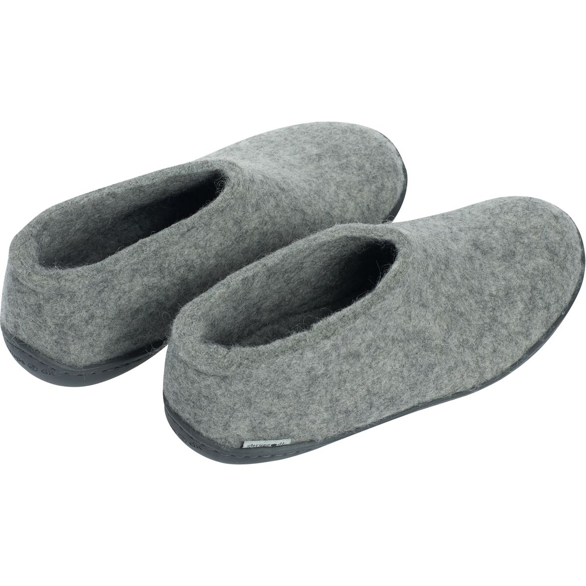 rubber soled slippers glerups rubber soles slipper ebay rubber soled slippers glerups rubber soles slipper ebay