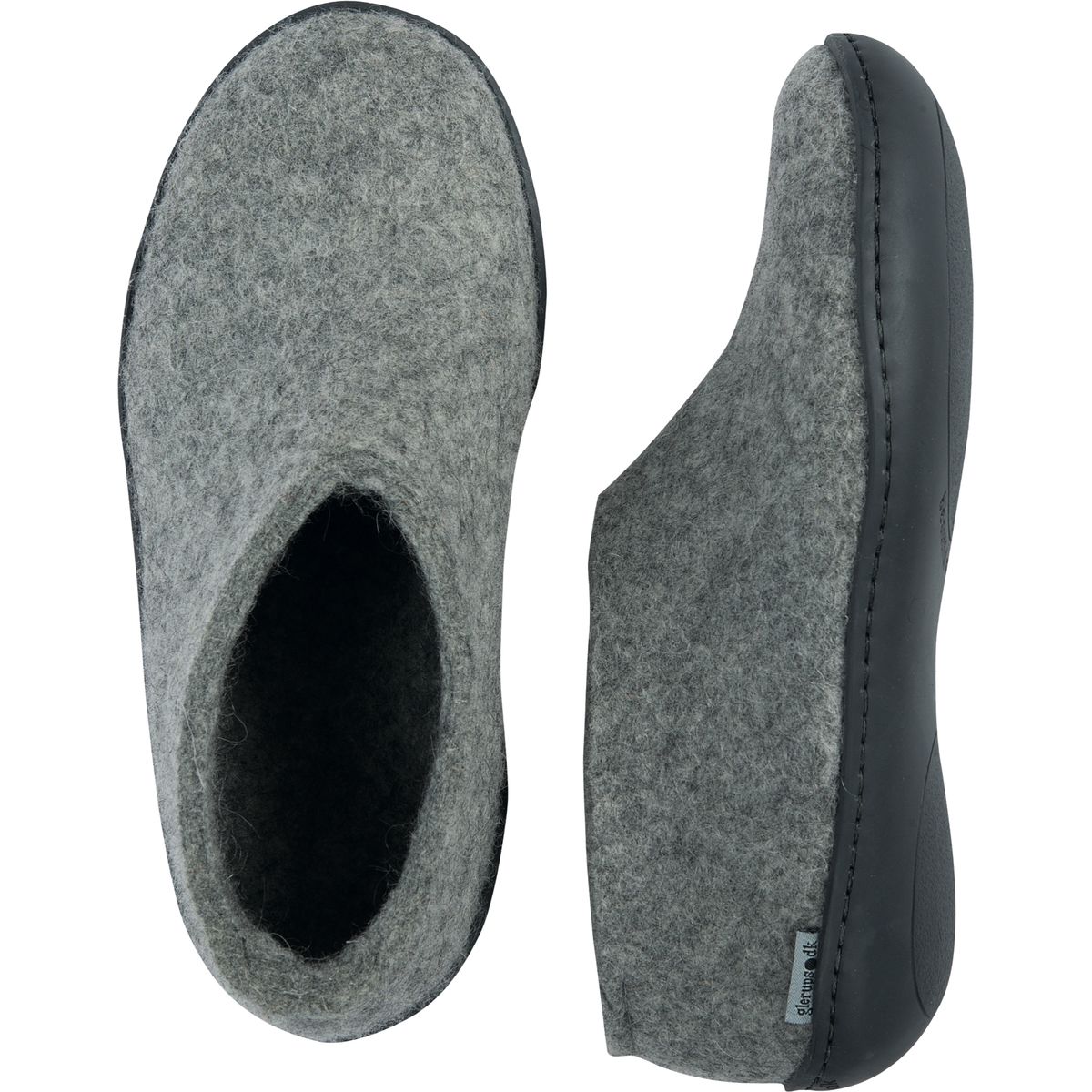 rubber bottom slippers glerups rubber soles slipper ebay rubber bottom slippers glerups rubber soles slipper ebay