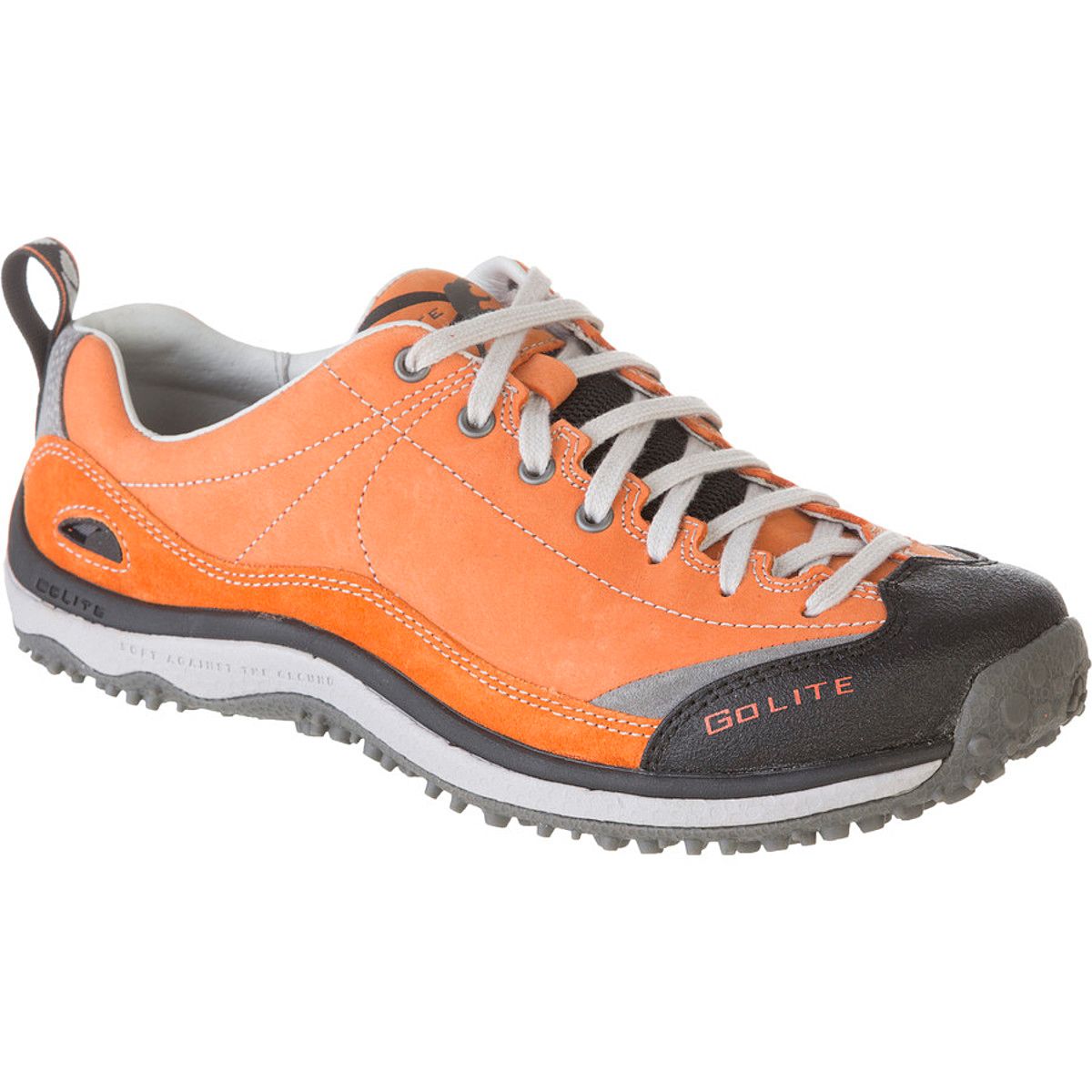 golite shoes