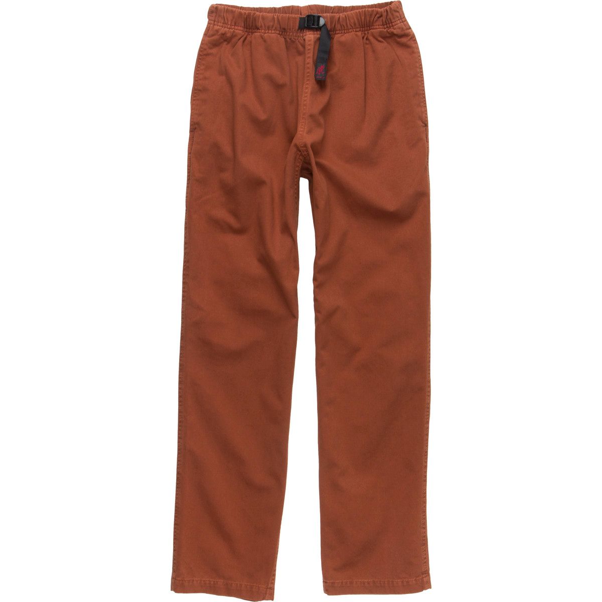 Gramicci Original G Pant Reviews