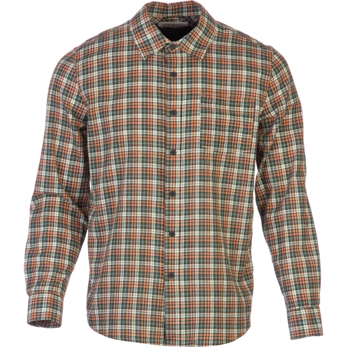 Pagination Find indian madras shirt men at ShopStyle. Shop the latest collection of indian madras shirt men from the most popular stores - all in one place.