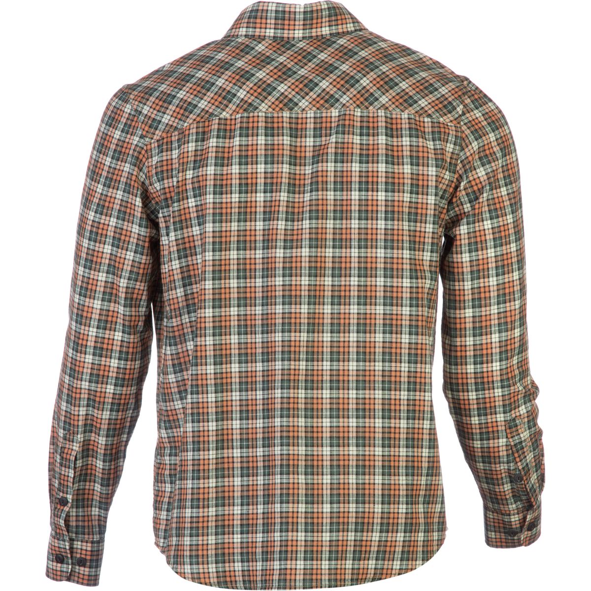 All Listings Find indian madras shirt men at ShopStyle. Shop the latest collection of indian madras shirt men from the most popular stores - all in one place.