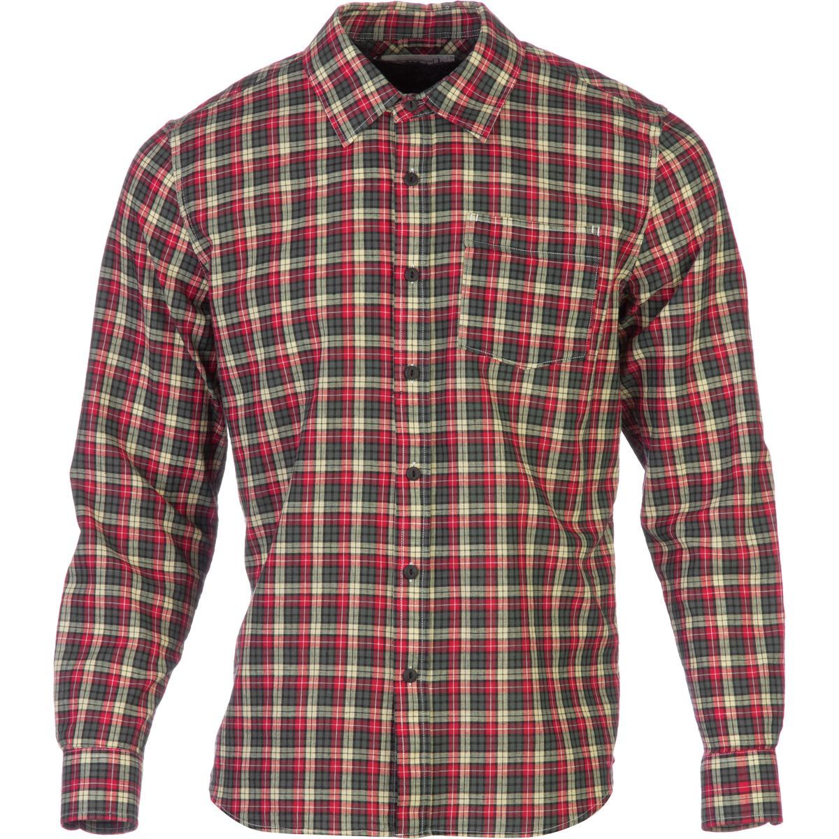 Men's Madras Shirt Find indian madras shirt men at ShopStyle. Shop the latest collection of indian madras shirt men from the most popular stores - all in one place.