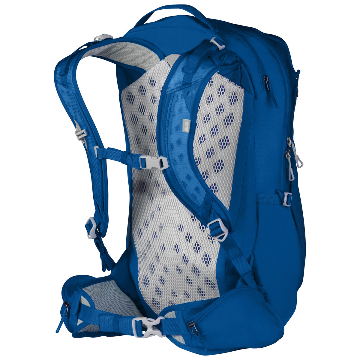 Gregory Miwok 18 Backpack 1098cu in eBay