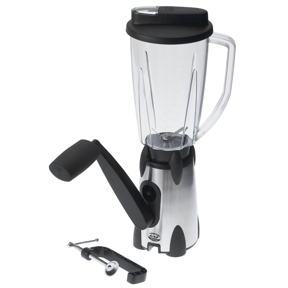GSI Outdoors Vortex Blender