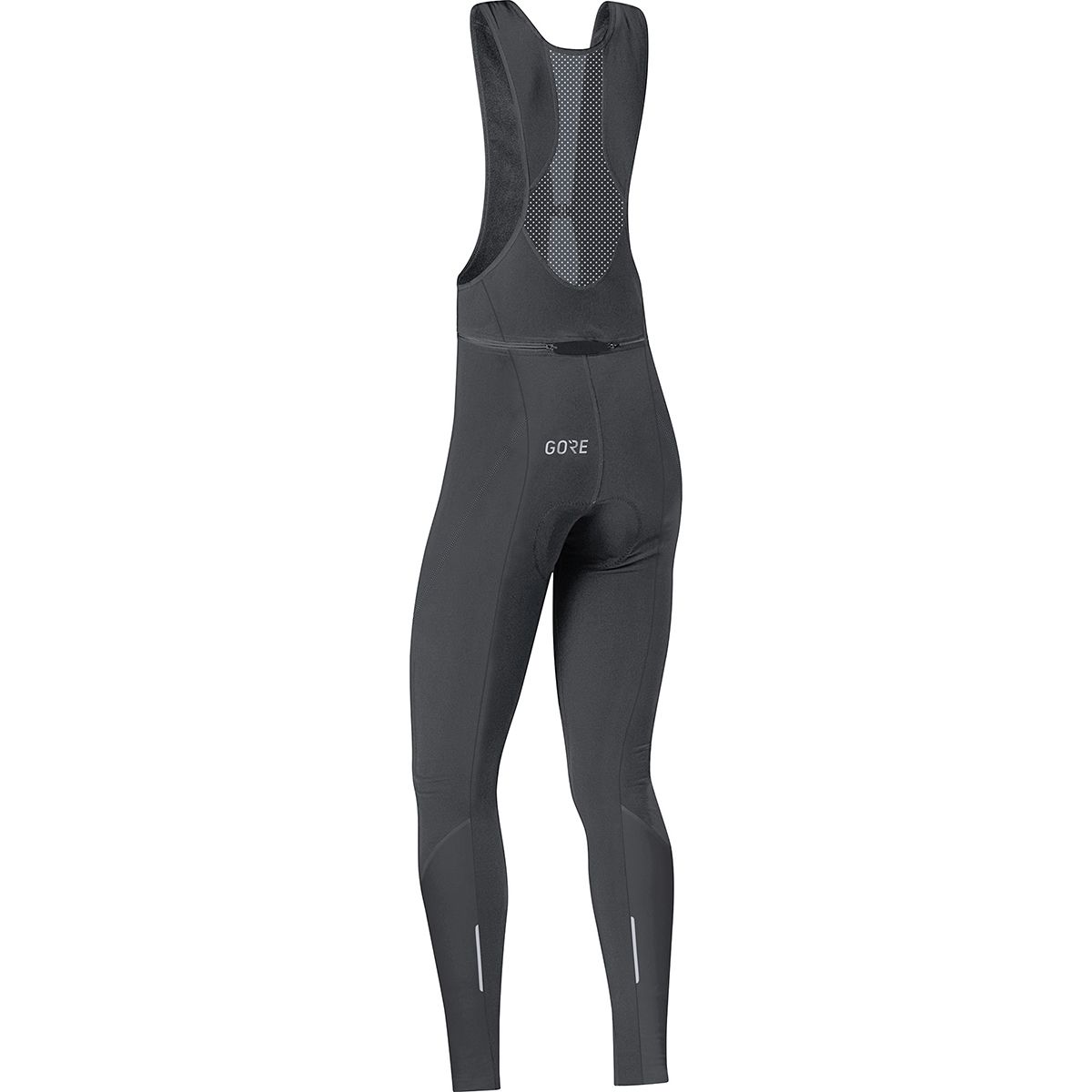 Women/'s Gore Wear C3 Thermo Bib Tights+