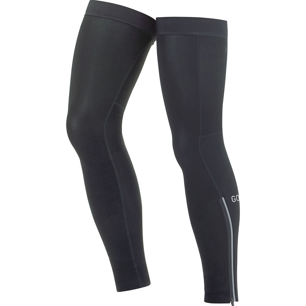Gore Wear C3 Jambières