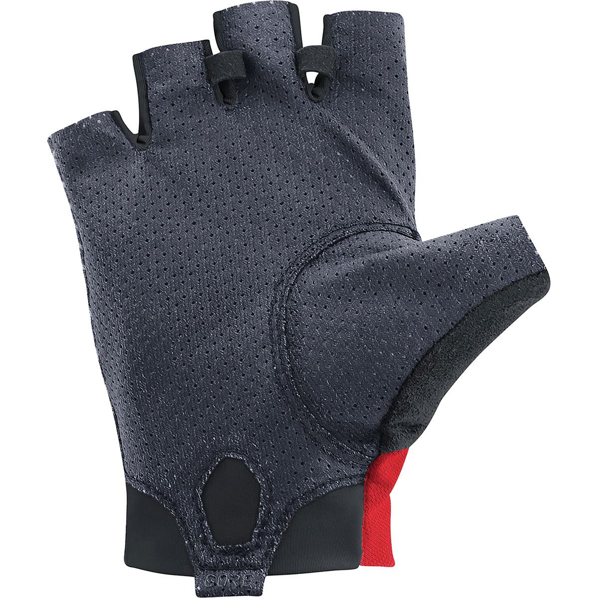 Gore Wear C7 court doigt Pro Glove-Men /'s