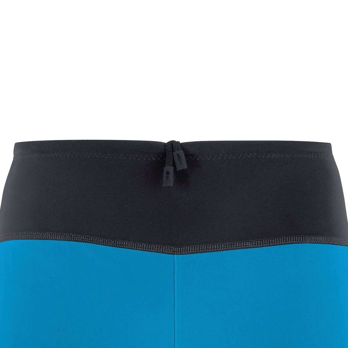Men/'s Details about / Gore Wear R7 2in1 Short