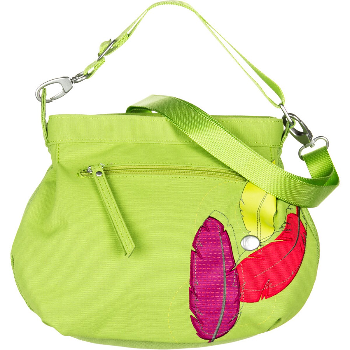 Haiku Bucket Bag - Women's Haiku Bucket Bag - Women's