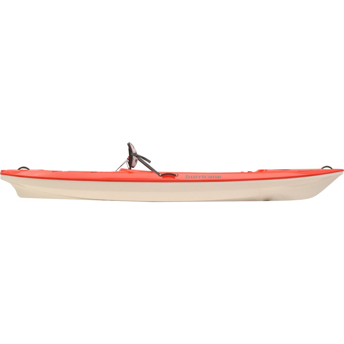 Hurricane Skimmer 116 SitOnTop Kayak eBay