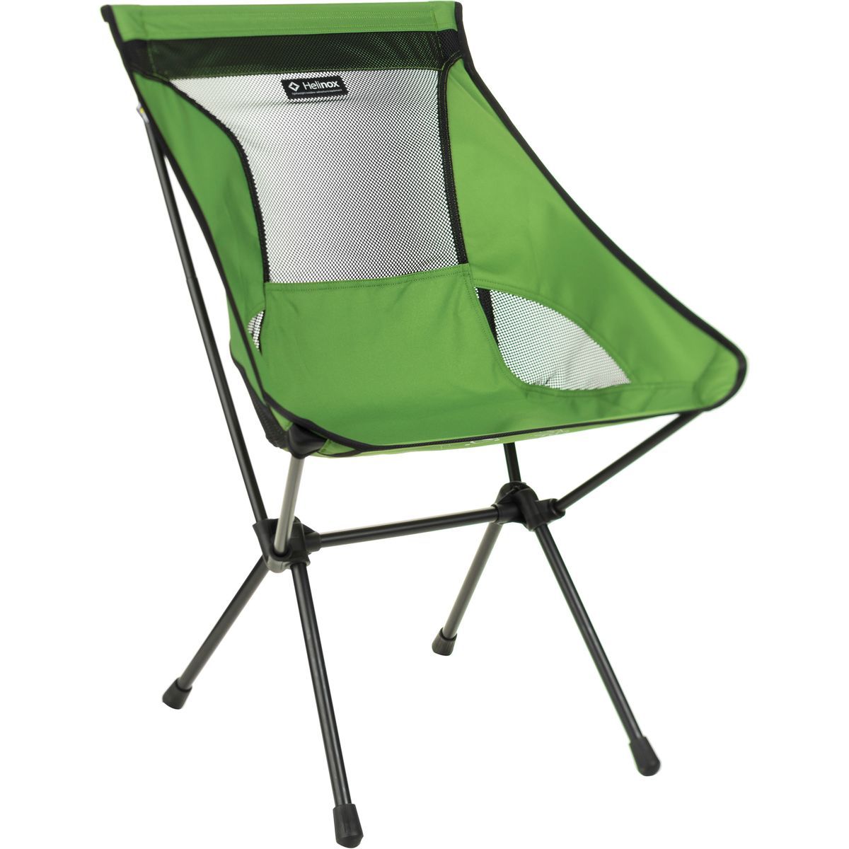 Maccabee Camp Chair Factory Brand Outlets