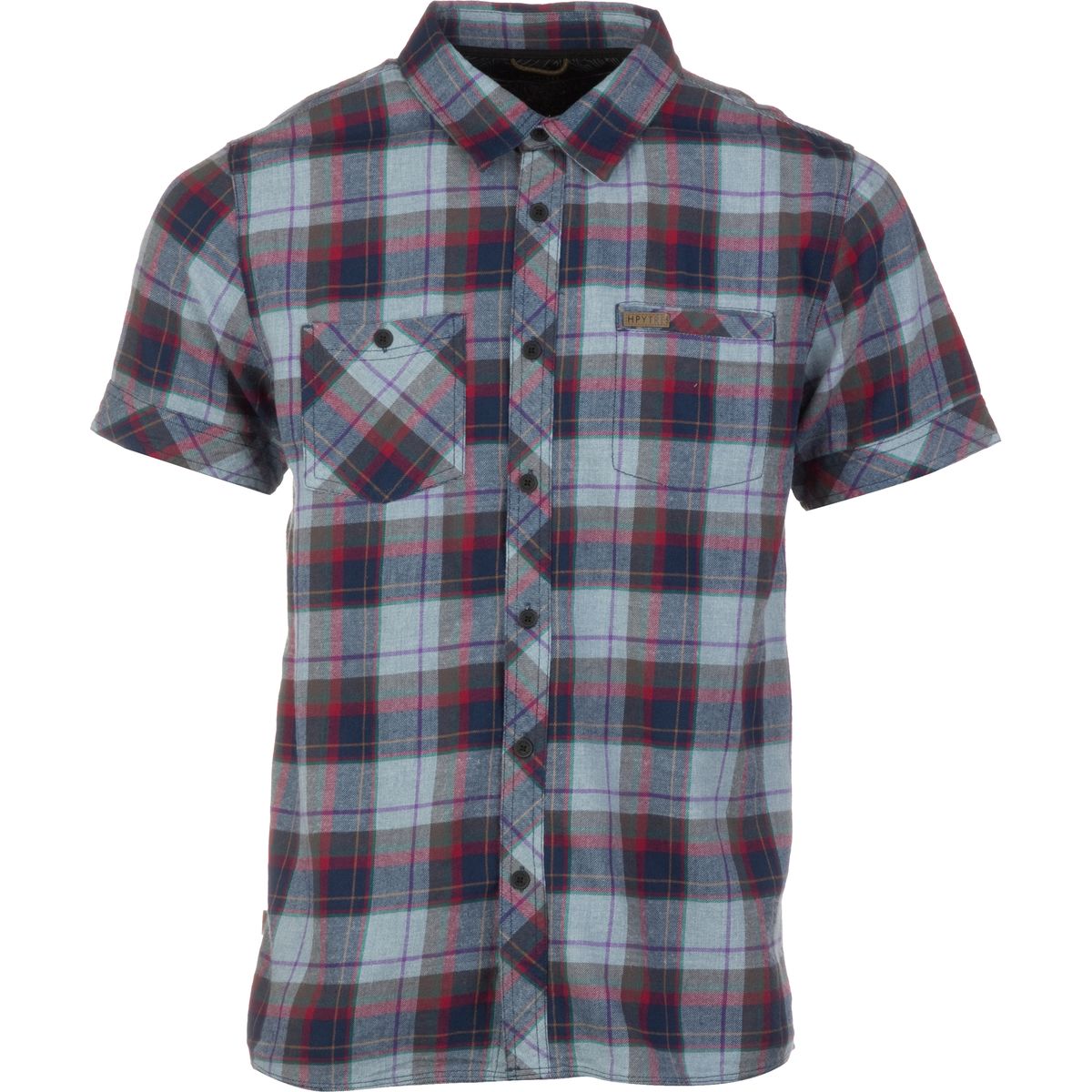 Shop by category Clothing Style