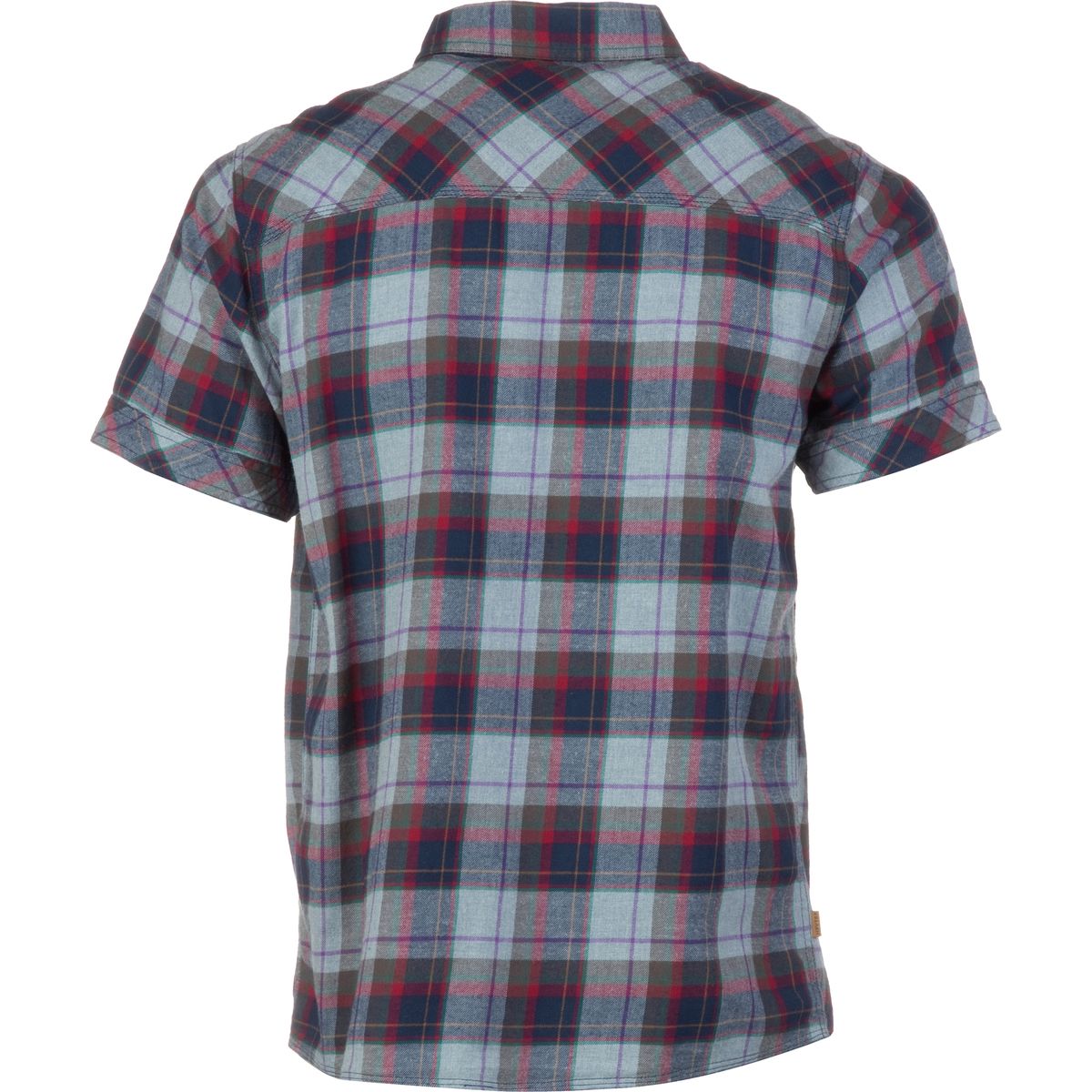 FLANNEL SHIRTS MEN FLANNEL CHECKED LONG-SLEEVE SHIRT $ please SIGN IN/REGISTER. New. MEN FLANNEL CHECKED LONG-SLEEVE SHIRT SHORT SLEEVE SHIRTS. please SIGN IN/REGISTER. Low Stock. MEN BROADCLOTH PRINTED SHORT-SLEEVE SHIRT The sky is the limit with today’s men’s casual shirts.