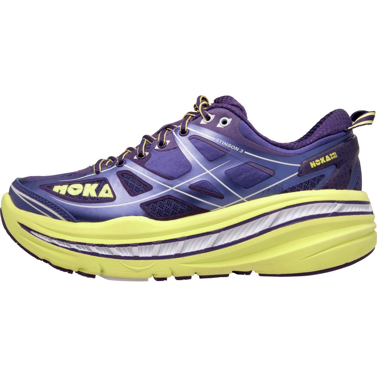 hokas running shoes hoka one one stinson 3 running shoe s hokas running shoes hoka one one stinson 3 running shoe s