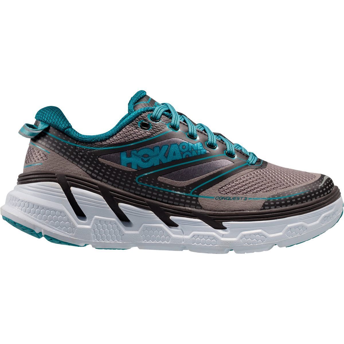 Which Hoka Shoe Is Best For Me Which Hoka Shoe Is Best For Me