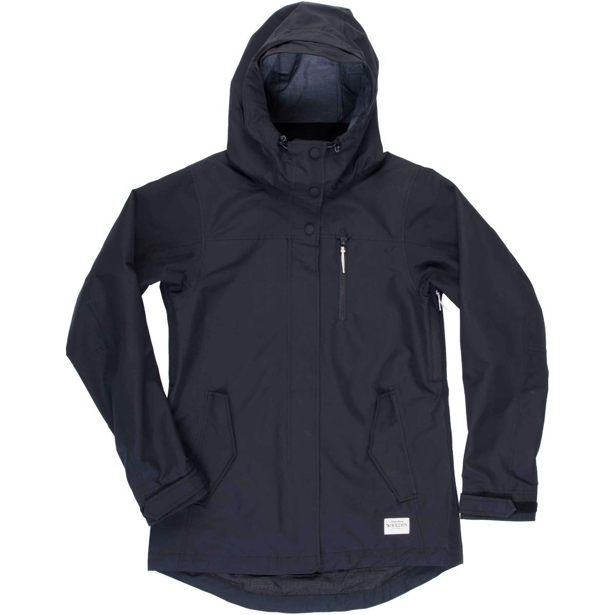 Holden Hana Jacket - Women