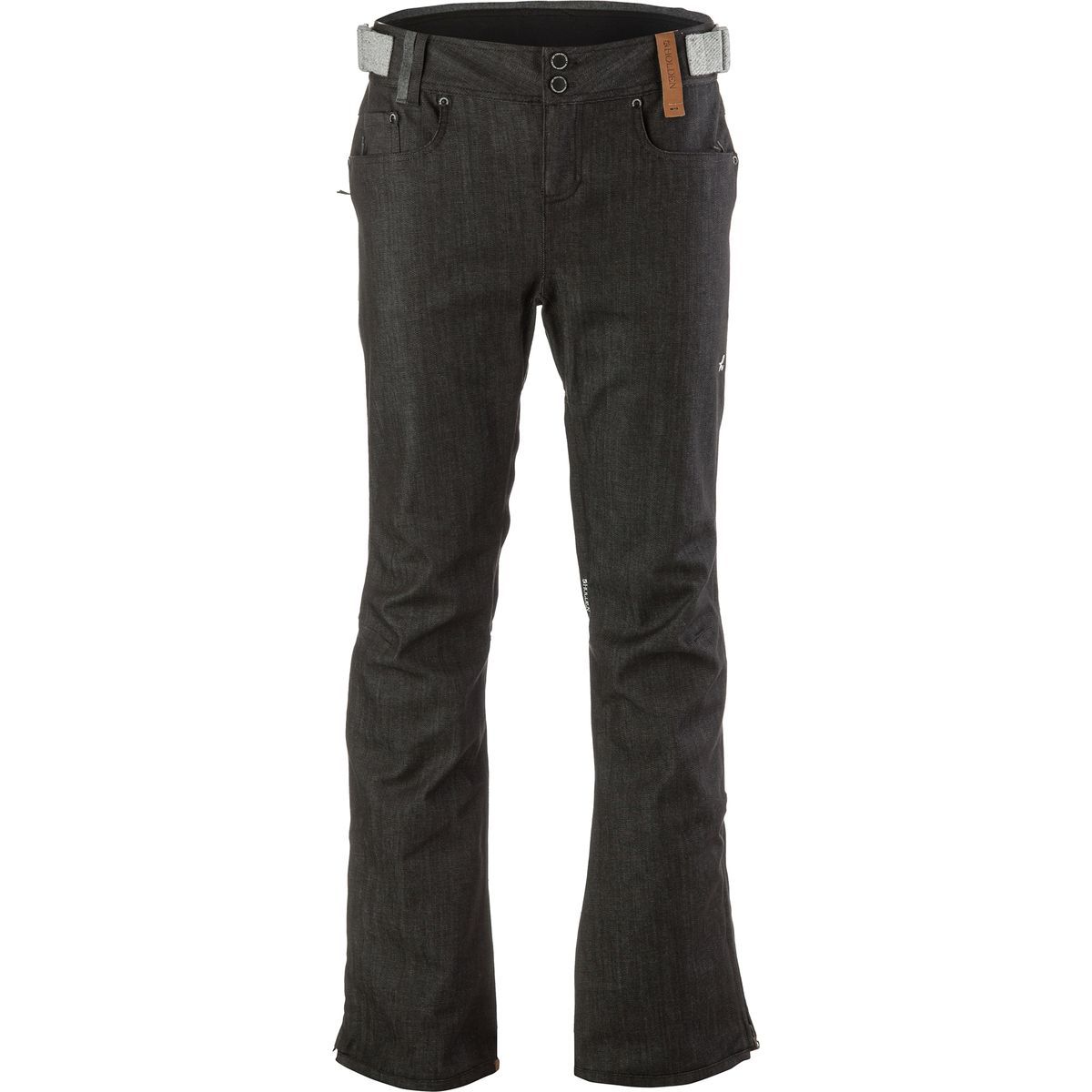 Mens Snowboard Pants