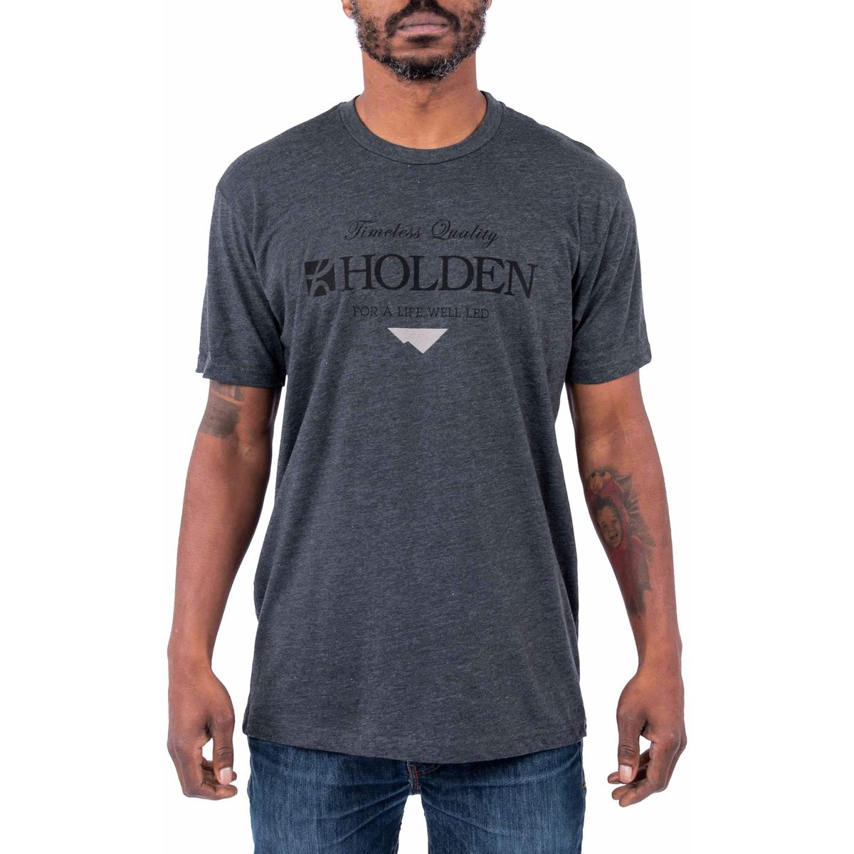 wholesale american fighter clothing