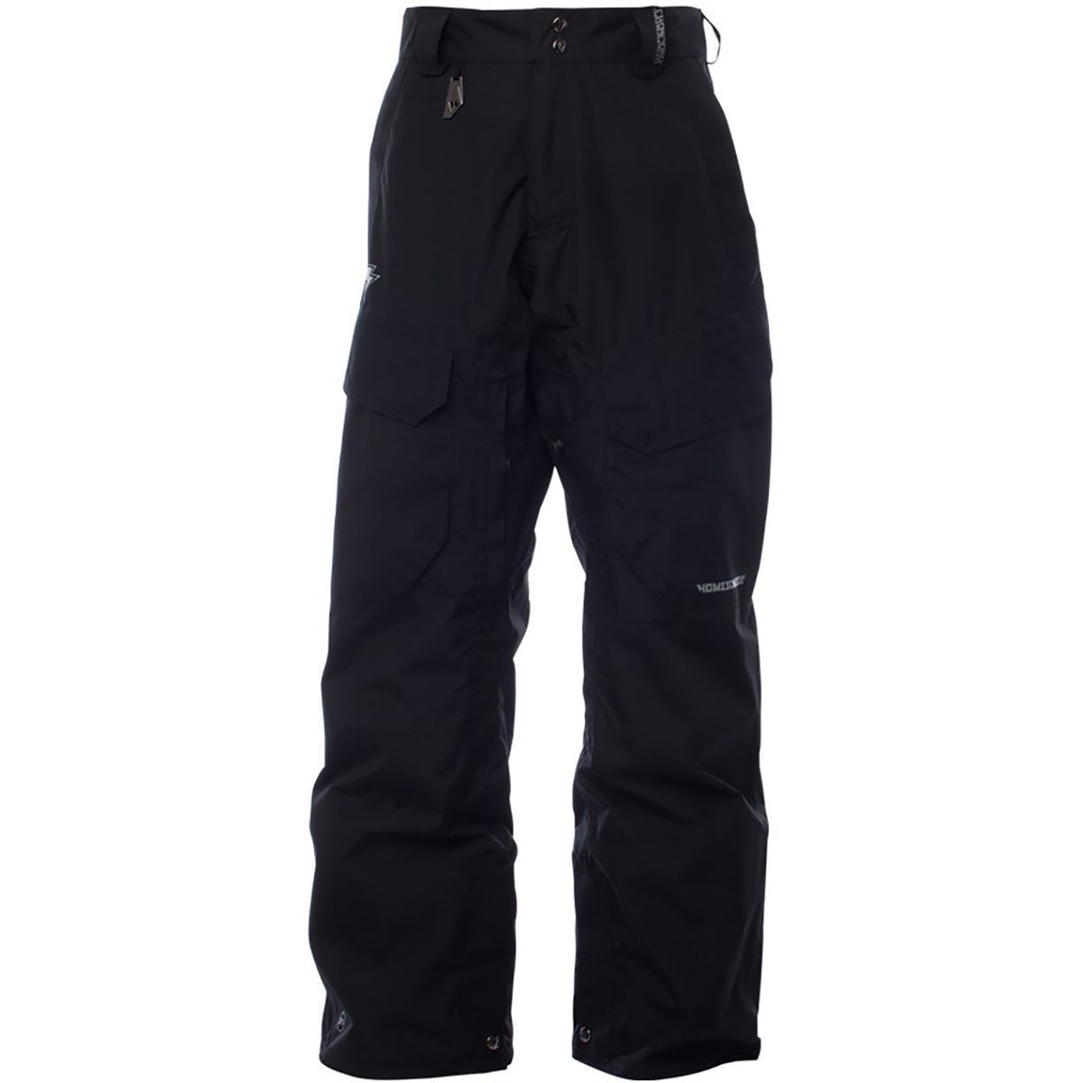 Homeschool Pulse Cargo II Pant - Men