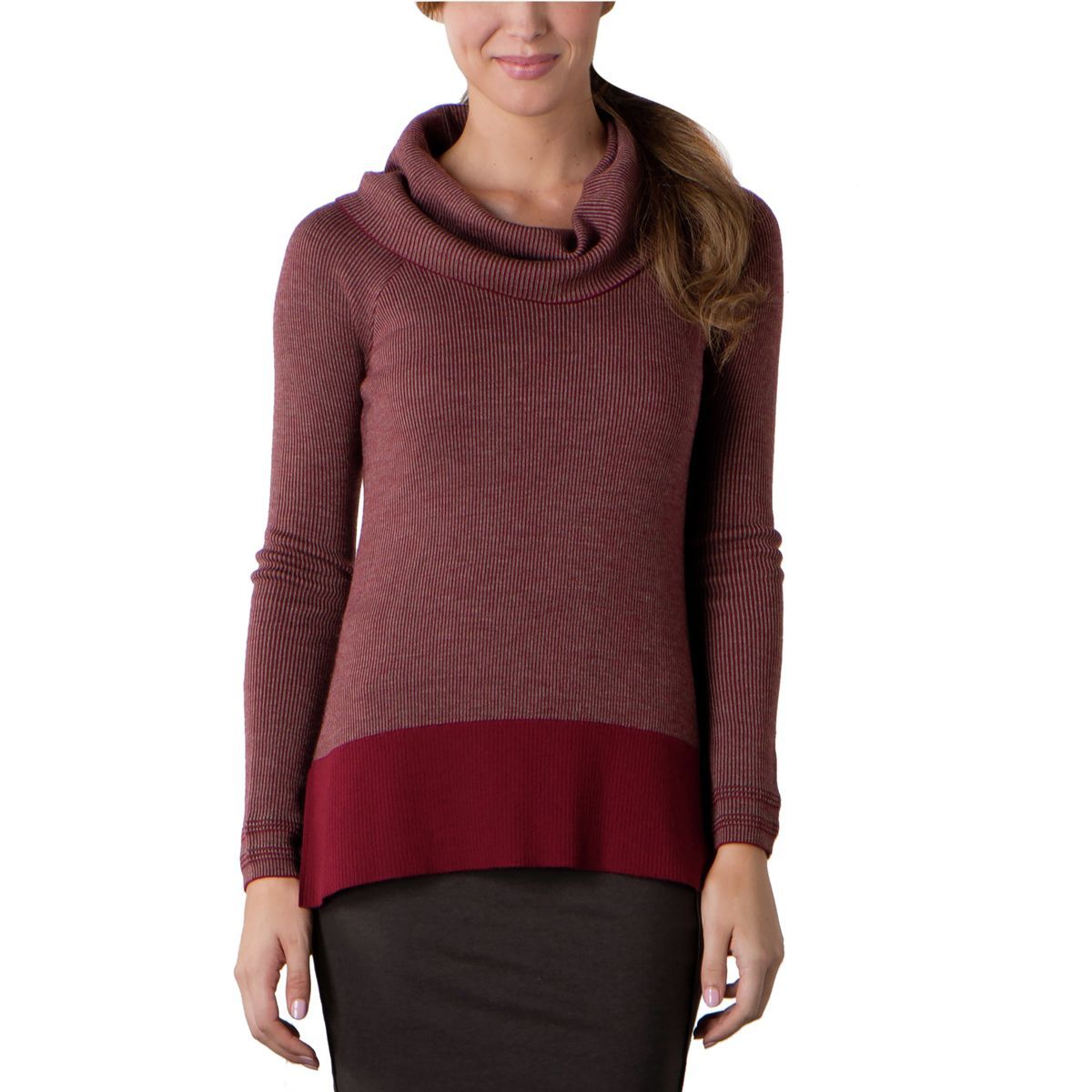 Toad&Co Uptown Sweater - Women