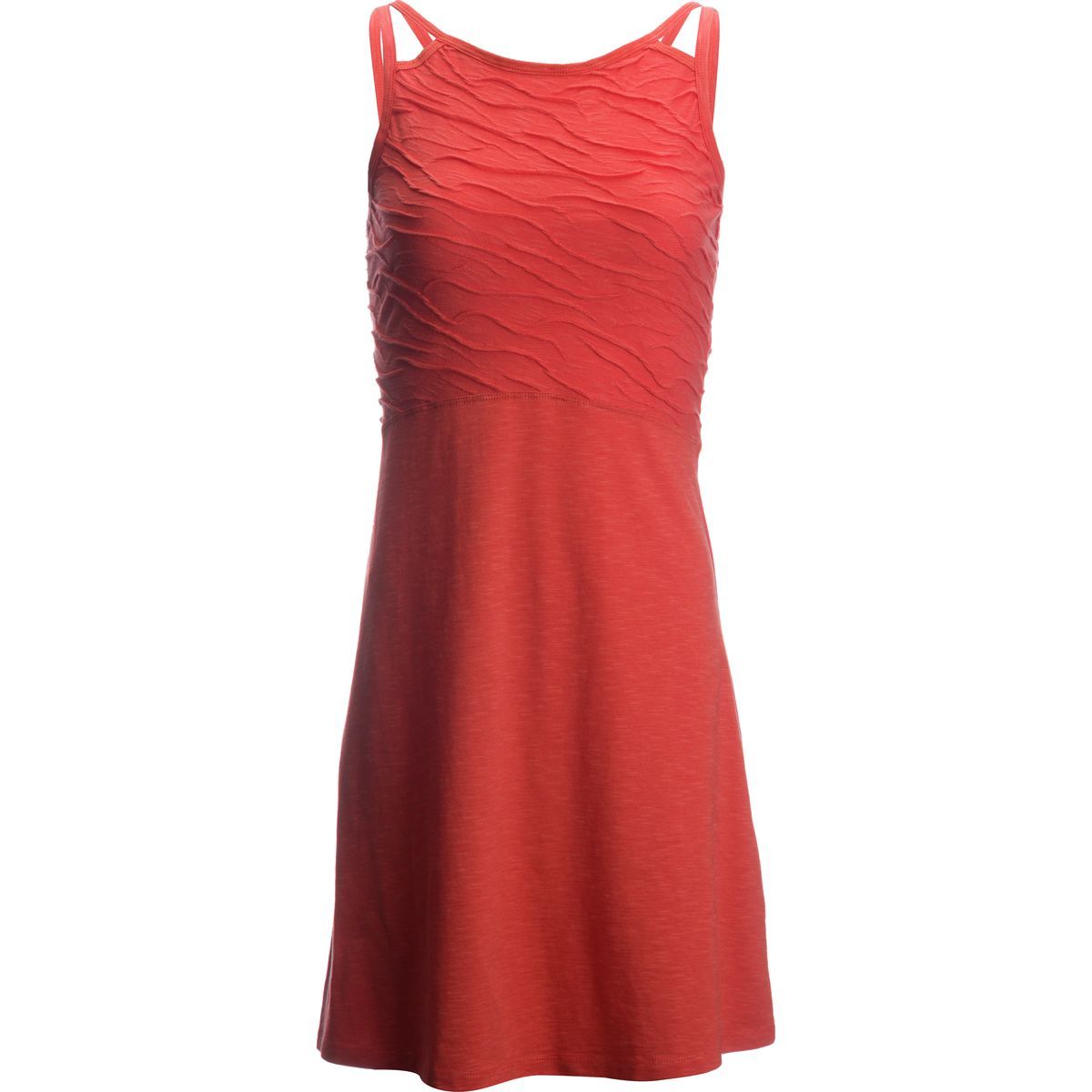 Toad&Co Sambasol Dress - Women