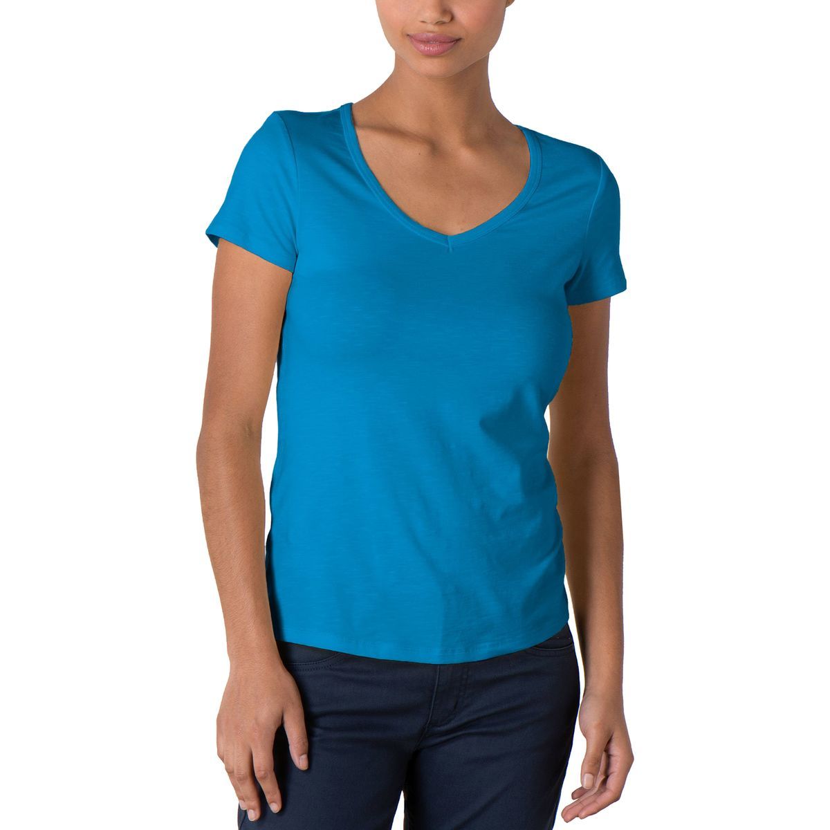 Toad & Co. Marley Shirt - Womens