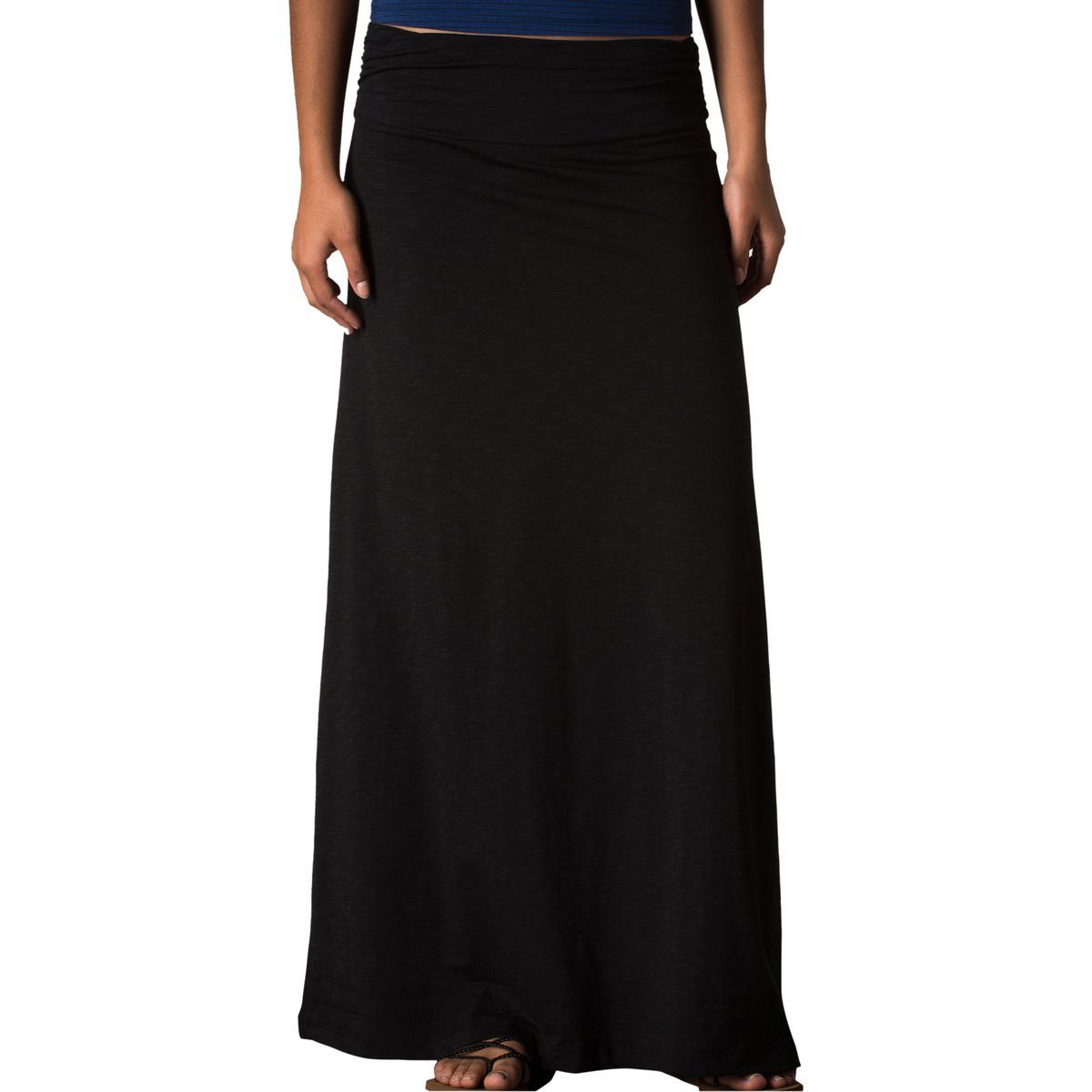 Toad&Co Chakalaka Skirt - Womens