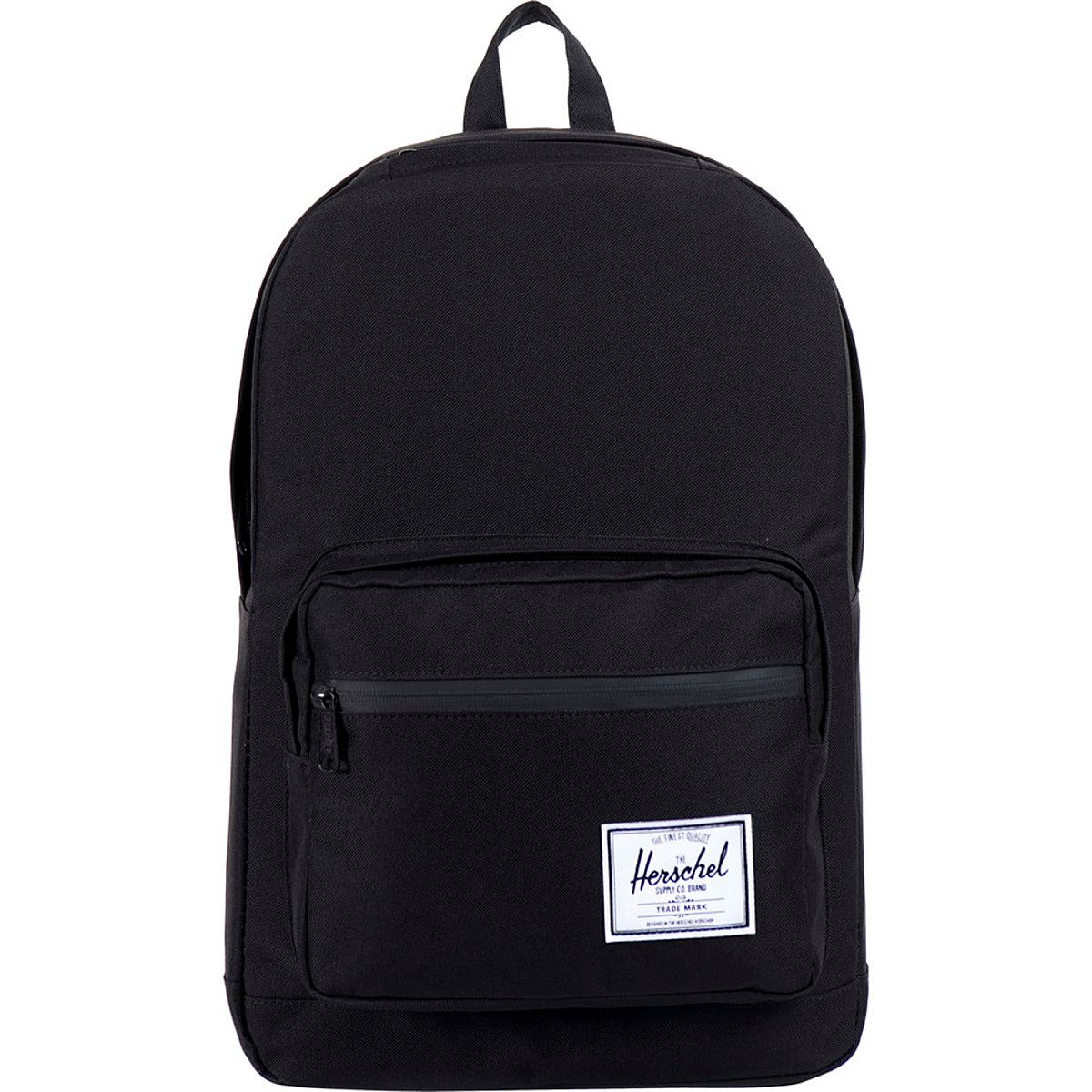 ... Quiz Suede Backpack Black/B...,Hike & Camp > Backpacks > Daypacks ... Quiz Suede Backpack Black/B...,Hike & Camp > Backpacks > Daypacks