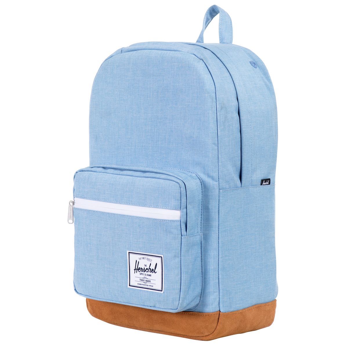 ... - Herschel Supply - Hike & Camp>Backpacks>Daypacks>School Backpacks ... - Herschel Supply - Hike & Camp>Backpacks>Daypacks>School Backpacks