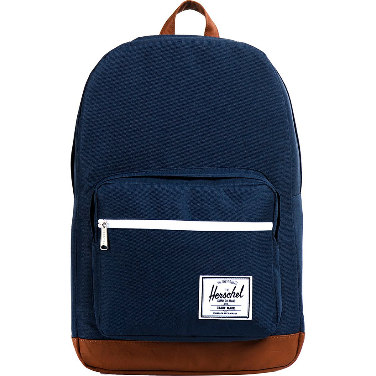 ... Quiz Suede Backpack Navy/Ta...,Hike & Camp > Backpacks > Daypacks ... Quiz Suede Backpack Navy/Ta...,Hike & Camp > Backpacks > Daypacks