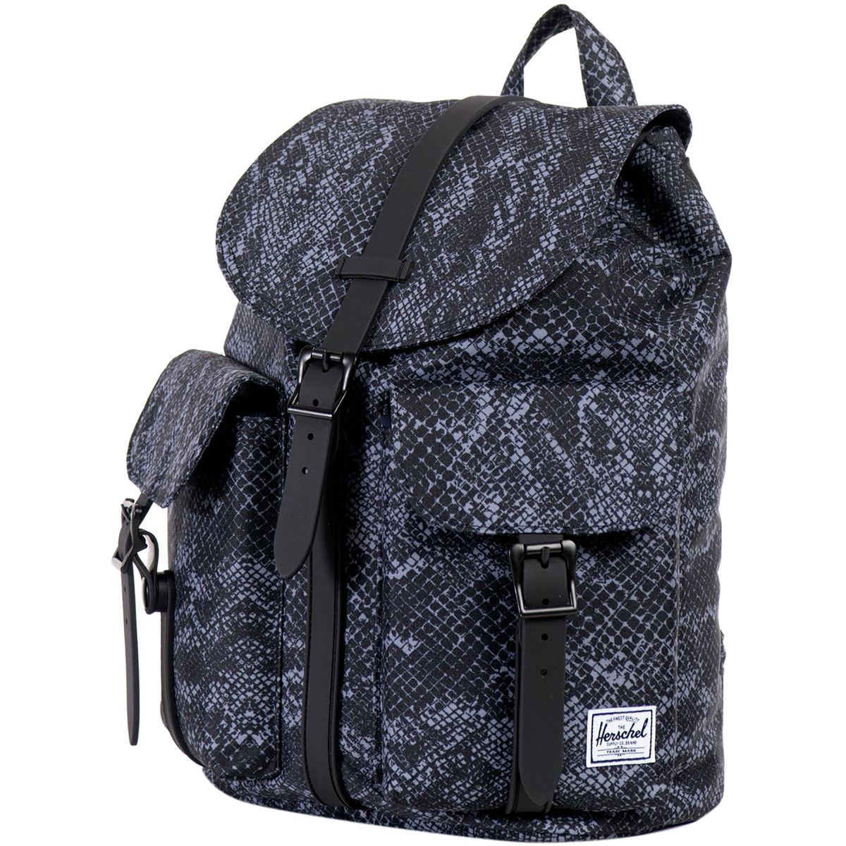 Herschel Supply Dawson Backpack - Women&#39;s | eBay