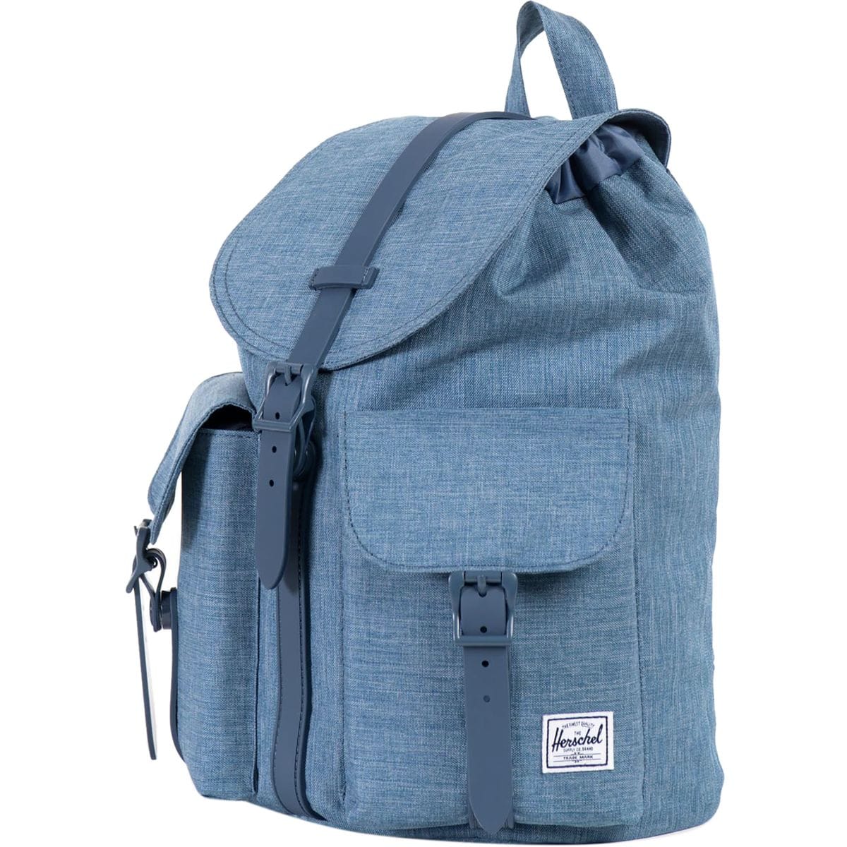 Herschel Supply Dawson Backpack Women&#39;S | eBay