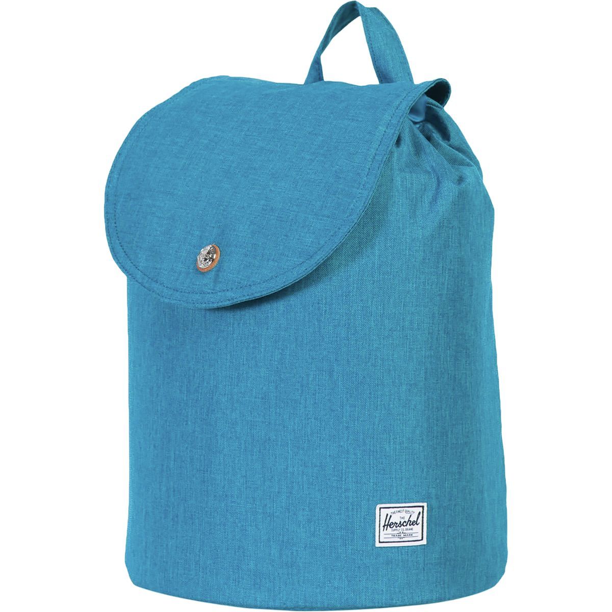 Herschel coupon code
