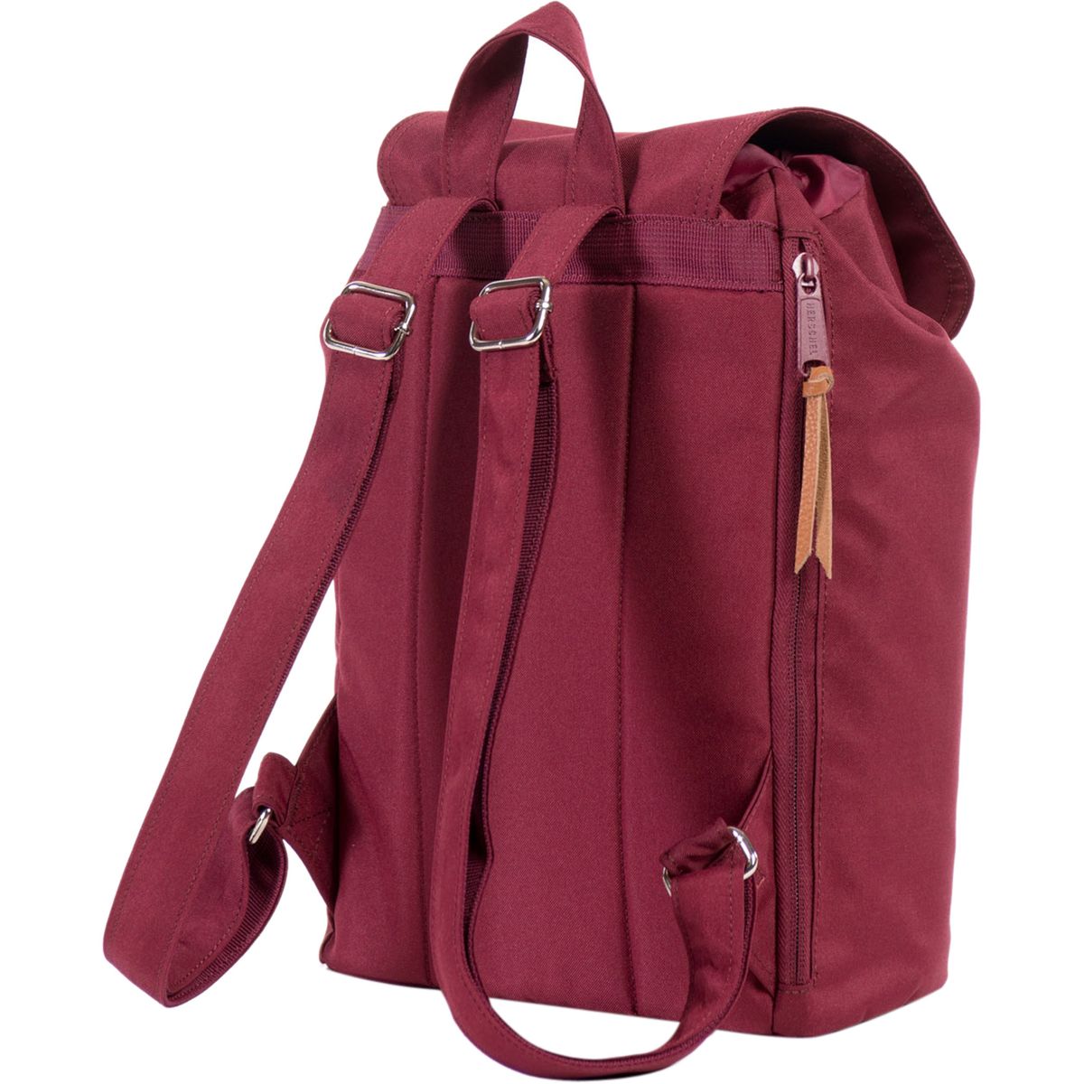 Herschel Supply Reid Backpack - Women&#39;s - 945cu in | eBay