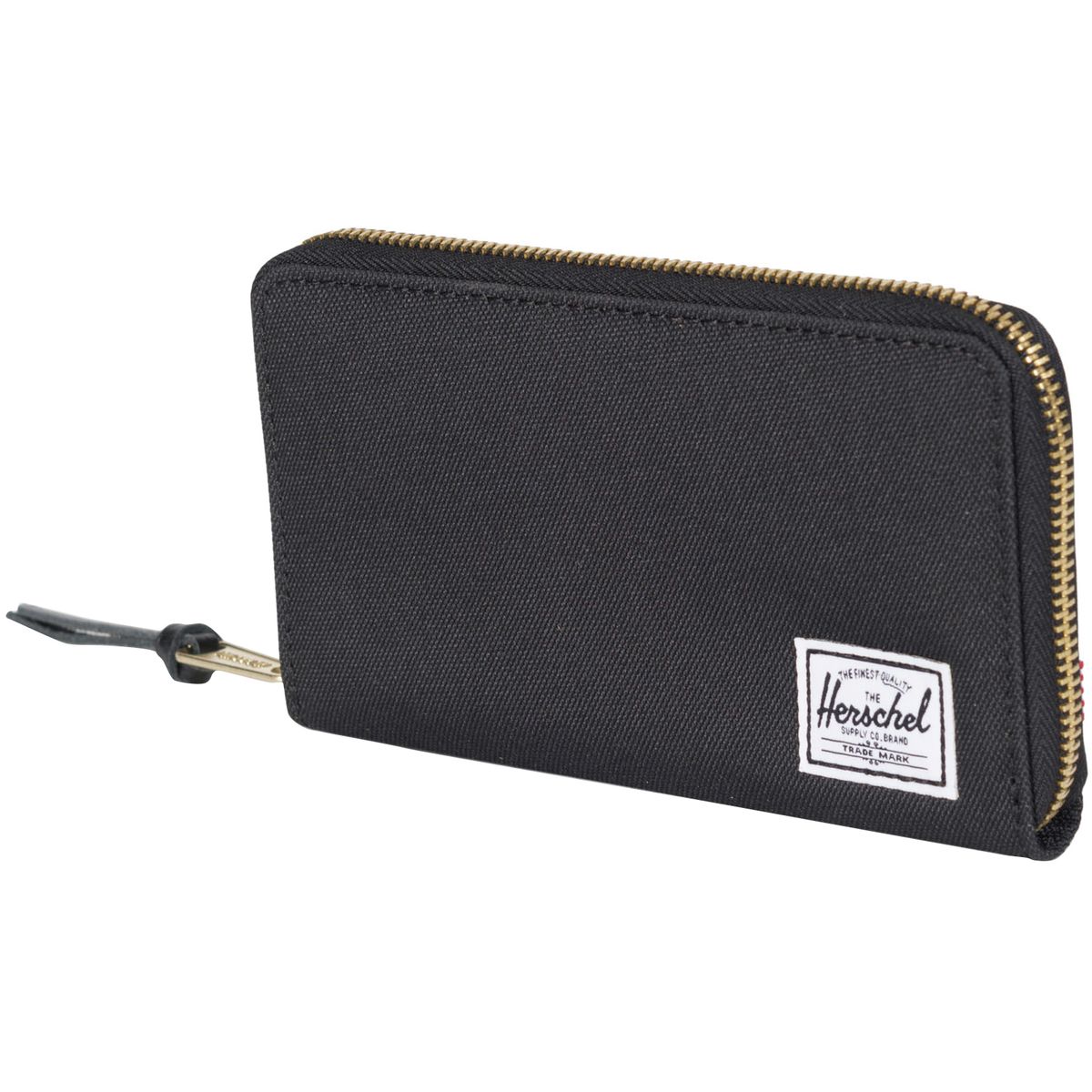 Herschel Supply Thomas Wallet Women's eBay