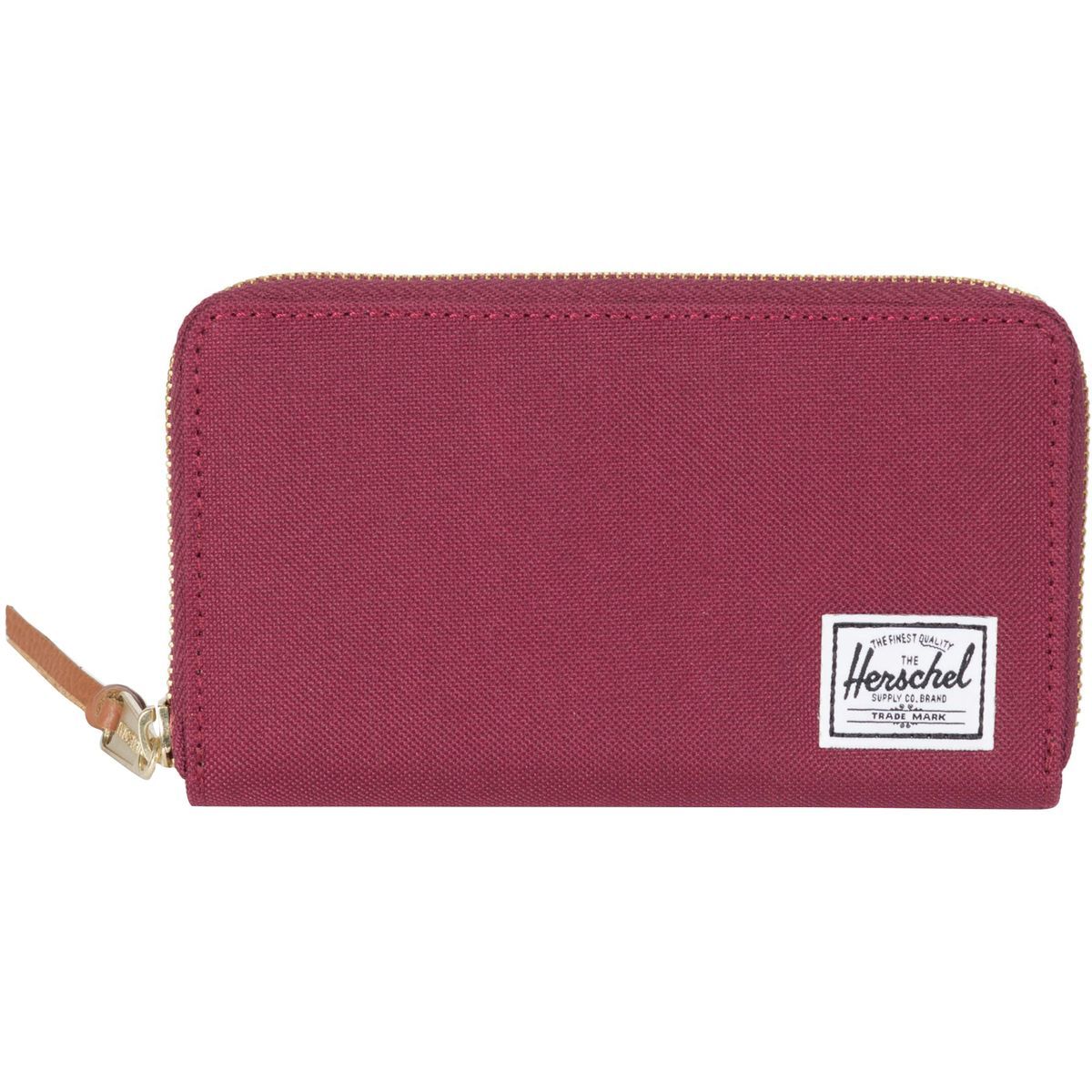 Herschel Supply Thomas Wallet Women's eBay