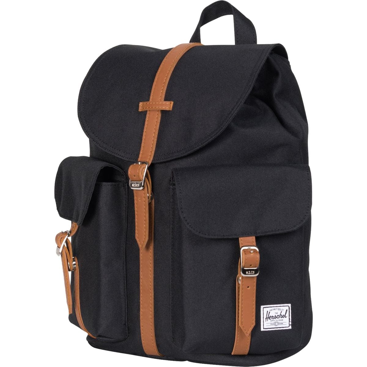 Herschel Supply Dawson 13L Backpack - Women&#39;s | eBay
